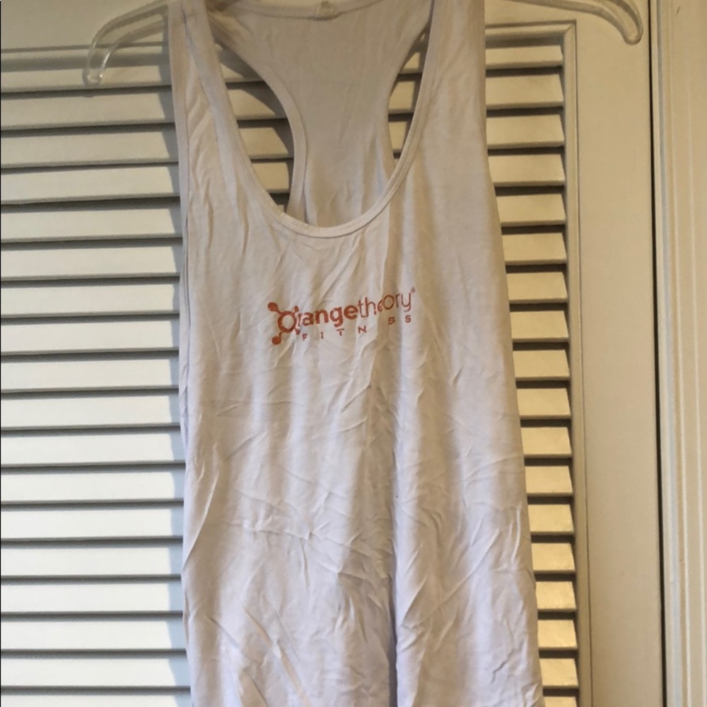 ALO YOGA x OTF medium